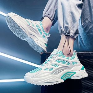 Top Femmes Top Femmes Men de course Chaussures Designers blanc gris vert clair vert noir jogging wallking sportifs Trainers 39-44 Sneakers Code 88-FB2118