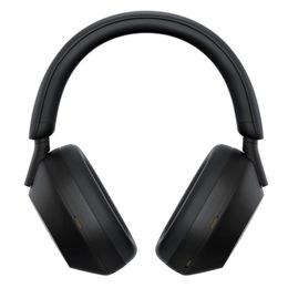 Kwaliteit WH-1000XM5 Bluetooth draadloze ruisonderdrukking hoofdtelefoon ingebouwde micsport Bluetooth oortelefoons headset met retailpakket 60 stks