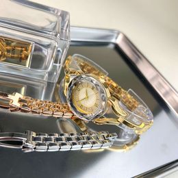 Montre à Quartz minimaliste en verre miroir pour femmes, Bracelet ciel étoilé, offre spéciale
