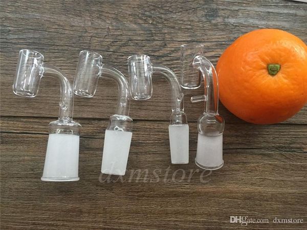 Quemador de aceite de cuarzo Calentador de bobina Clavos electrónicos de cuarzo con mango de gancho 2 mm de espesor TABACO Bowl Base Club Electric Dab Rig Sell Carb Cap