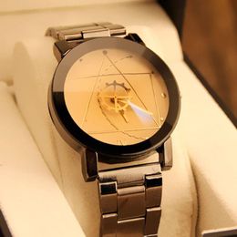 Montre à Quartz Erkek Kol Saati montres YAZOLE Relojes Hombre homme concepteur pour hommes Relogio Masculino 2021 montres