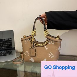 Quatily-Bolso a juego para mujer, bolsas de mensajero de hombro portátiles de gran capacidad, elegantes, a la moda