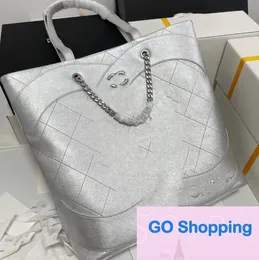 Nuevo bolso Quatily de gran capacidad para mujer, bolsos de mano para mujer que combinan con todo, bolsos de hombro rómbicos, cadena para mujer en las axilas