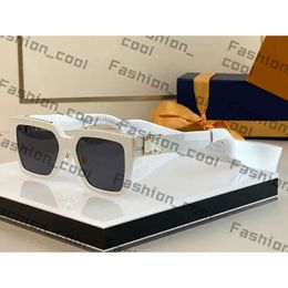 Quay Zonnebril voor Mannen Designer Dames Zwart Millionaire Zonnebril Heren Gepolariseerde Brillen Accessoire Merk Zomer Stijl Vrouwelijke Brillen Lunettes Luxe Femme 305