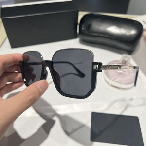 Quay – lunettes de soleil irrégulières pour femmes, classiques, à grande monture, tendance, pour l'extérieur, UV400