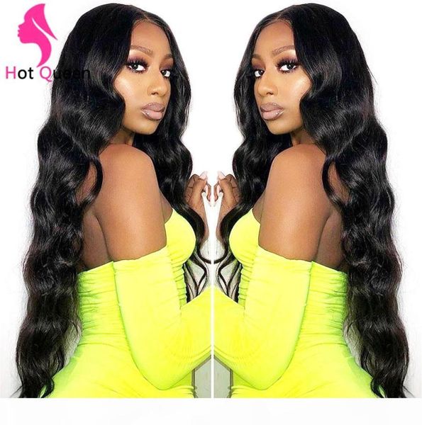 Reine 8a Malaisie Body Wave Hairs Packs Bodywave Vierge Human Hair Bundles Wet and Wavy Weaves 3 4bundles Indian Malaysian4132610