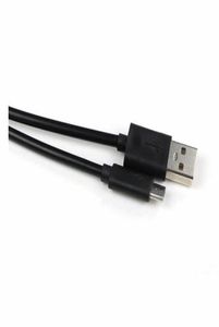 Câbles de Charge rapide USB type-c de qualité, 1M, cordon de Charge rapide pour téléphone android Xiaomi Huawei Samsung Note 109765731