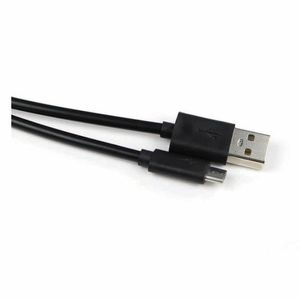 Quick Charge USB Type C Kwaliteit kabels 1M Telefoon kabel Snel Opladen Snoer Voor android Xiaomi Huawei Samsung Note 106652245