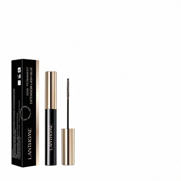 Colle Eyel à séchage rapide Faux Eyel Extensi Lg Durable Outils de maquillage adhésifs de beauté imperméables pour les yeux Les Glue k8dA #