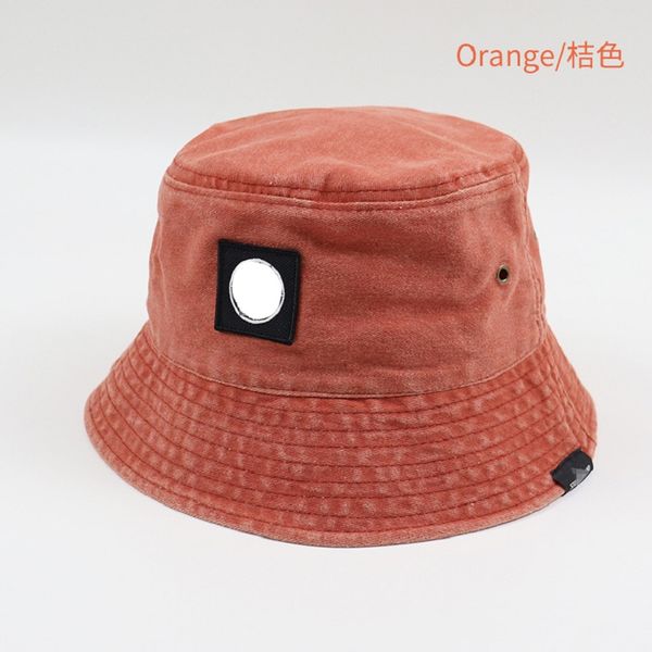 Chapeau à séchage rapide pour hommes et femmes, casquette de baseball, pare-soleil, casquette de bassin de pêche en plein air, commerce électronique, vente en gros