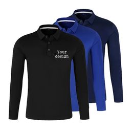 Sneldrogende poloshirt aanpassing