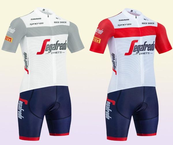 Quickstep 2023 trekker Maillot de cyclisme 20D short de vélo vtt Maillot de vélo chemise descente Pro montagne vélo vêtements costume5016747