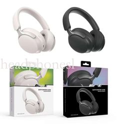 Casque silencieux musique Audio sur la tête écouteurs confort Ultra casque sans fil Bluetooth 5.1 stéréo basse casque 84