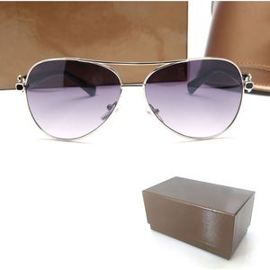 QULITY Rock Mirror Police Preciosa, gentil buena buena noble elegante guapo gracioso misterioso para gafas de sol clásicas diseñador de top de calidad gafas de sol para mujeres