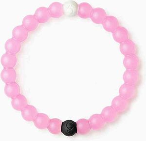 Quotfind uw BalanceQuot -modearmband voor borstkanker Awarens multi -size bracelet59567228263111