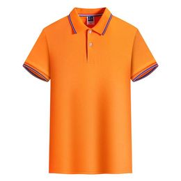 QX 106 # 32 COMPINE DE TIFE PERL 180G TENCEL COLTON COLLOR POLO