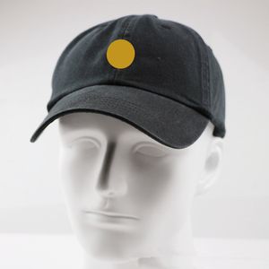 Vente promotionnelle et livraison gratuite R-L Casquette de baseball série Bear de styliste pour hommes et femmes, chapeau de soleil brodé poney avec alphabet noir, marque de mode, chapeau hi hop