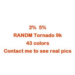 RM 9000 Betaallink Vraag mij om de echte foto's te zien