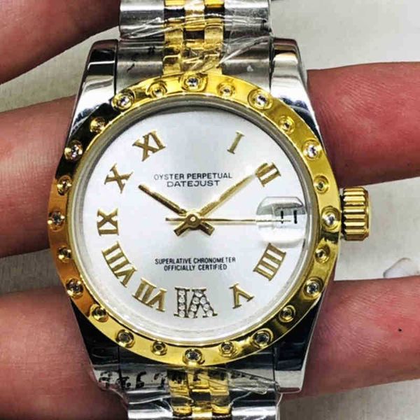 r Olex Luxury Mens Mechanical Watch Automatic Gold Divers Stone Machinery Table Rz1598 in Family Log Room Geneva Es for Men Swiss