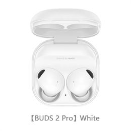 R180 BUDS LIVE Wireless Ear Bud Bluetooth -oortelefoon voor iOS Samsung Android 510 Buds Pro PK R190 R170 R175 BUDS BUZZ LIVE BLUETOOTH OURBUDS Auriculares Aardphone J18 Ear