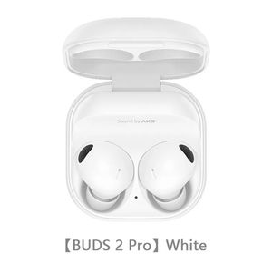 R180 Buds Live Wireless Earbud Bluetooth Elecphone pour iOS Samsung Android 510 Buds Pro PK R190 R170 R175 Buds Buzz Live Bluetooth Earbuds Auriculates