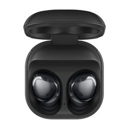 R190 Buds Pro 1:1 TWS Bluetooth draadloze oordopjes met oplaadbox HiFi Stereomicrofoon ENC Gaming Touch Control Sportheadset door kimistore2
