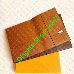 R20105 BUREAU Portefeuille AGENDA COUVERTURE Designer MOYEN PETIT ANNEAU Recharges Planificateur Carnet Clé Coin Carte Passeport Titulaire Pochette Cle273y