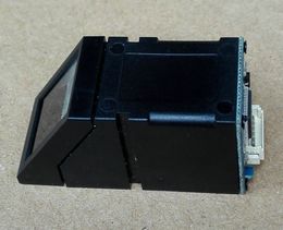 R307 optische vingerafdruklezer module sensor vingerdetectiefunctie