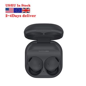 R510 Buds 2 Pro-oortelefoon TWS waterdichte oortelefoon Ruisonderdrukking Draadloze Bluetooth-oortelefoon