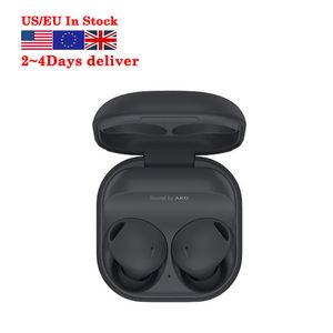 R510 Buds 2 Pro Auriculares TWS Auriculares impermeables Auriculares inalámbricos Bluetooth con reducción de ruido