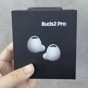 Écouteurs R510 BUDS2 pour R190 Buds Pro Phones iOS Android TWS True Wireless Earbuds Headphones Earphone Fantacy Technology8817396 Max88