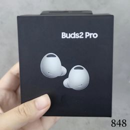 R510 BUDS2 Pro écouteurs pour R190 Buds Pro Phones iOS Android TWS True Wireless Earbuds Headphones Earphone Fantacy Technology8817396 WW848