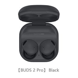 R510 Buds2 Pro -oortelefoons voor R190 Buds Pro -telefoons iOS Android TWS True Wireless Ear Buds Hoofdtelefoon Aarphone Fantacy Technology8817396 Max848