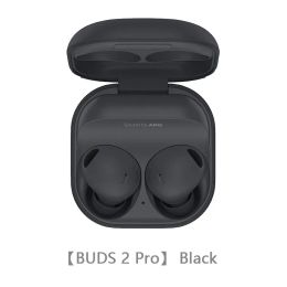 R510 Buds2 Pro-oortelefoon voor R190 Buds Pro-telefoons iOS Android TWS Echte draadloze oordopjes Koptelefoon Oortelefoon Fantacy-technologie8817396 MAX88