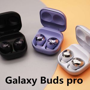 R510 Buds2 Pro écouteurs pour R190 Buds Pro Phones iOS Android TWS True Wireless Earbuds Headphones Earphone Fantacy Technology80 Max