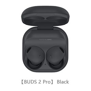 R510 BUDS2 Pro écouteurs pour R190 Buds Pro Phones iOS Android TWS True Wireless Earbuds Headphones Earphone Fantacy Technology8817396 Max848