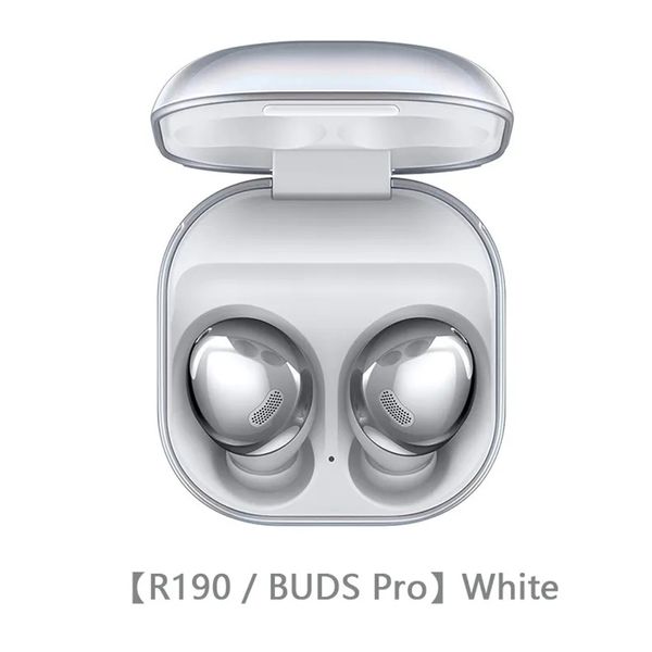 R510 BUDS2 Pro TWS Écouteurs Bluetooth Écouteurs sans fil casques tactiles tactiles Contrôle avec micro