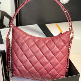 R671 Bolsas de diseñador de mujeres Mujeres genuinos bolso de cuero bolso para hombro