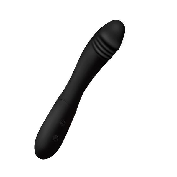Lapin Vagin Vibrateur Silicone Gode G-spot Vibrateur Orgasme Jouets Pour Adultes USB Charge Puissant Masturbation Sexs Jouet Pour Les Femmes Étanche Produit de Sexe Adulte
