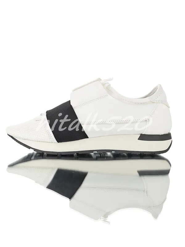 basket balenciaga pas cher