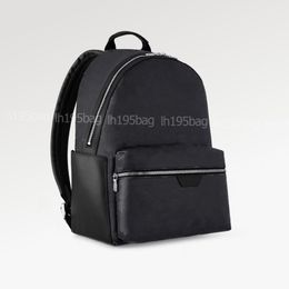 Racer reliëfkalf lederen rugzak voor mannen tassen letter schoudertas tas crossbody rugzakken stijl handtassen bakken portemonnee portemonnee dames luxe ontwerpers handtas