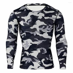 Racing Jackets 2023 Respirant Print Full Polyester Offre spéciale Arrivée T-shirt à manches longues Running Coasting Air Dryer Vêtements