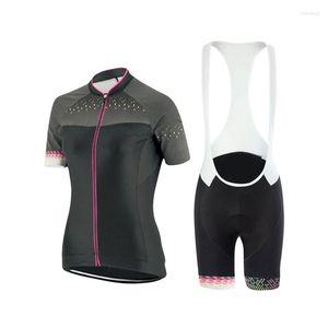 Racing Jackets Basic Good Quality Colorful Athletic Training Wears Sexy Cycling Shorts For Women