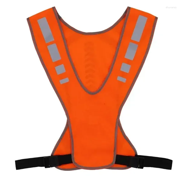 Vestes de course à vélo