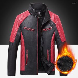 Jackets de carreras Vellocador Fleece Termal Invierno Ciclismo Ciclismo Ciclismo Improbado al viento MTB Road Bike Windbreaker Bicycle Jersey 2023