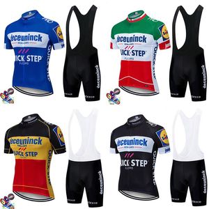 Racing Jackets Men Cycling Jersey Top MTB Maillot Bike Shirt Opening Hoge Kwaliteit Pro Team Tricota Mountain Bicycle Clothing