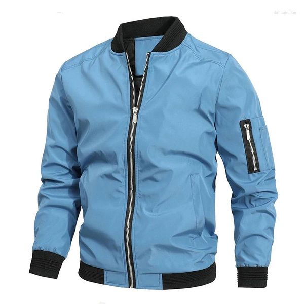 Chaquetas de carreras para hombre, chaqueta a prueba de viento, ropa de motocicleta de carretera, uniforme de Ciclismo, cortavientos MTB, senderismo al aire libre, Ciclismo Uomo