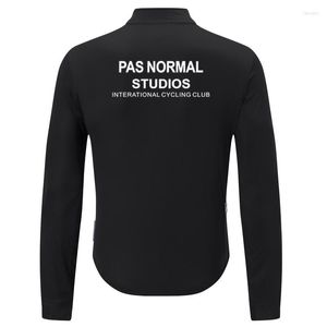 Vestes de course PNS veste de cyclisme homme ultra-léger été longues femmes pliable étanche séchage rapide coupe-vent vêtements