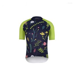 Racing Jackets Professional Full Custom Digital Sublimated Design Race Cut Bike Wear Wholesale Zipper Ciclismo Jersey