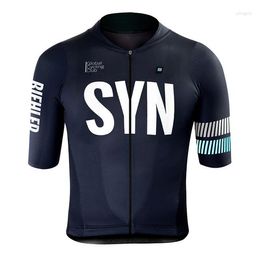 Racing Jackets SDIG Cycling Jersey12